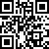 https://mehrnews.com/xqPzz