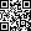 https://mehrnews.com/xR3rW