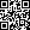 https://mehrnews.com/x32vBc