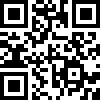 https://mehrnews.com/x33fQR