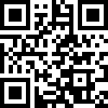 https://mehrnews.com/x37dQh