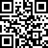 https://mehrnews.com/x39SLp