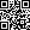 https://mehrnews.com/x38Dsx