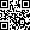 https://mehrnews.com/xkjNq