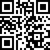 https://mehrnews.com/xWDPY