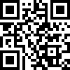 https://mehrnews.com/x3bttr
