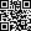 https://mehrnews.com/xYKKf