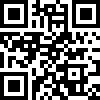https://mehrnews.com/xsnb3