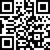 https://mehrnews.com/x38cqp