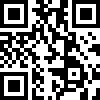 https://mehrnews.com/x37jyg