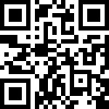 https://mehrnews.com/x3c5jj