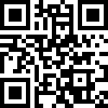https://mehrnews.com/xSsgj