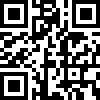 https://mehrnews.com/x32wMx