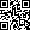 https://mehrnews.com/x37JYM