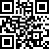 https://mehrnews.com/xRZc3