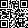 https://mehrnews.com/xYXtw