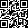 https://mehrnews.com/x3cd2m