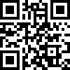 https://mehrnews.com/xJCZR