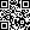 https://mehrnews.com/x3d3Ym