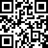 https://mehrnews.com/x3ccnN