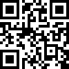 https://mehrnews.com/x39tdH