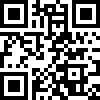 https://mehrnews.com/xYfTR