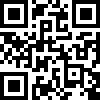 https://mehrnews.com/x32zPZ