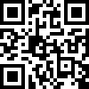 https://mehrnews.com/x394dF