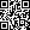 https://mehrnews.com/x3d2GW