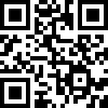 https://mehrnews.com/x37fxx
