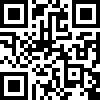 https://mehrnews.com/x39LqV