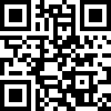 https://mehrnews.com/xM3RB