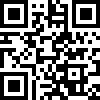 https://mehrnews.com/x38MSB