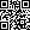 https://mehrnews.com/x4BVS