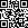 https://mehrnews.com/xvHGG
