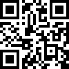 https://mehrnews.com/x38Kgq