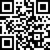 https://mehrnews.com/x3dcs5