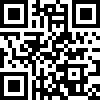 https://mehrnews.com/x9dKy