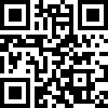 https://mehrnews.com/xGhD6