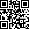 https://mehrnews.com/xV44c