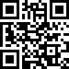 https://mehrnews.com/xLdm3