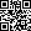 https://mehrnews.com/xZWcx