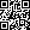 https://mehrnews.com/x384Jv