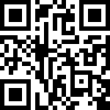 https://mehrnews.com/x3bmh6