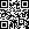https://mehrnews.com/xYLYK
