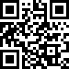 https://mehrnews.com/x394vF