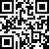 https://mehrnews.com/x36SV9