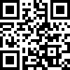https://mehrnews.com/x39Myq