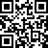 https://mehrnews.com/xrS6P