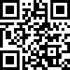 https://mehrnews.com/x39dFJ